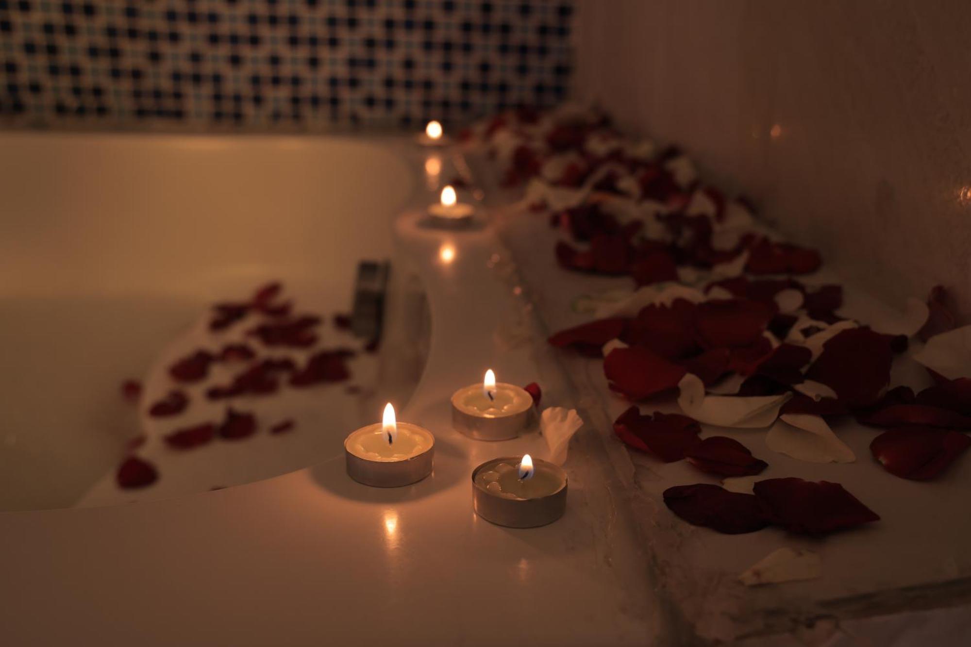 Tolip Olympia Hotel Addis-Abeba Chambre photo
